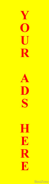Advertisement